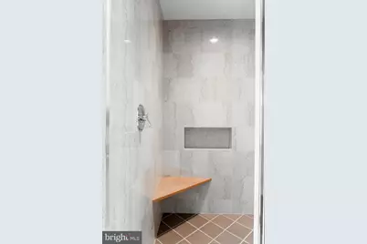2920 Albemarle Street NW, Washington, DC 20008 - Photo 19