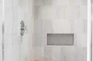 2920 Albemarle St NW, Washington, DC 20008 - Photo 19