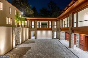 2920 Albemarle St NW, Washington, DC 20008 - Photo 7