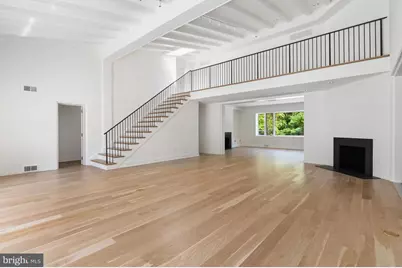 2920 Albemarle Street NW, Washington, DC 20008 - Photo 25