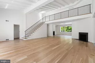 2920 Albemarle St NW, Washington, DC 20008 - Photo 25