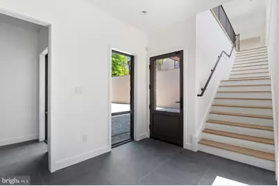 2920 Albemarle Street NW, Washington, DC 20008 - Photo 51