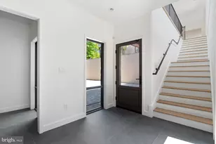 2920 Albemarle St NW, Washington, DC 20008 - Photo 51