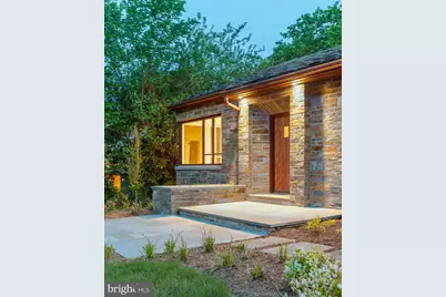 2920 Albemarle Street NW, Washington, DC 20008 - Photo 15