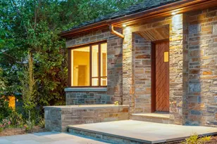 2920 Albemarle St NW, Washington, DC 20008 - Photo 15