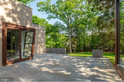 2920 Albemarle Street NW, Washington, DC 20008 - Photo 9