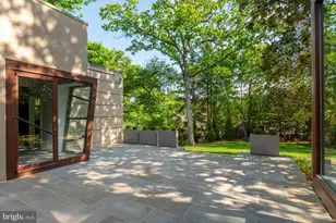 2920 Albemarle St NW, Washington, DC 20008 - Photo 9