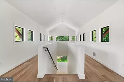 2920 Albemarle Street NW, Washington, DC 20008 - Photo 39