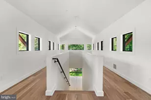 2920 Albemarle St NW, Washington, DC 20008 - Photo 39