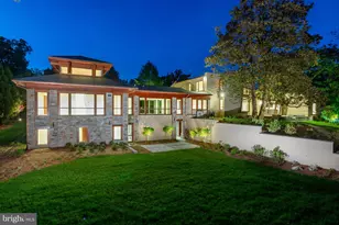 2920 Albemarle St NW, Washington, DC 20008 - Photo 9