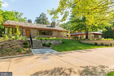 2920 Albemarle Street NW, Washington, DC 20008 - Photo 3