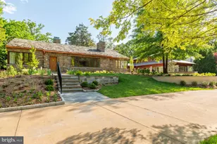2920 Albemarle St NW, Washington, DC 20008 - Photo 3