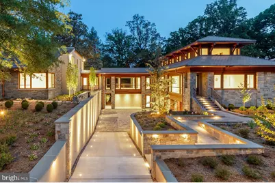 2920 Albemarle Street NW, Washington, DC 20008 - Photo 5