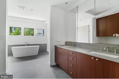 2920 Albemarle Street NW, Washington, DC 20008 - Photo 35