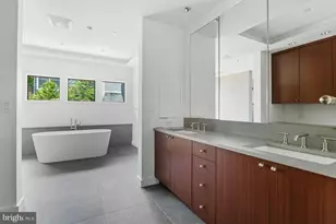 2920 Albemarle St NW, Washington, DC 20008 - Photo 35