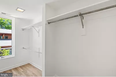 2920 Albemarle Street NW, Washington, DC 20008 - Photo 23