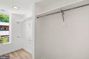 2920 Albemarle St NW, Washington, DC 20008 - Photo 23