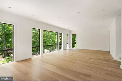 2920 Albemarle Street NW, Washington, DC 20008 - Photo 37