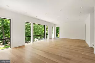 2920 Albemarle St NW, Washington, DC 20008 - Photo 37
