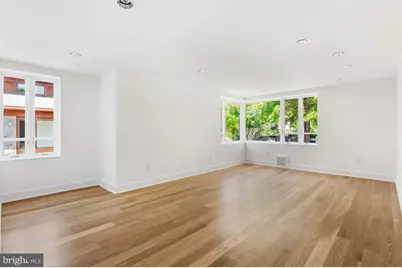 2920 Albemarle Street NW, Washington, DC 20008 - Photo 17