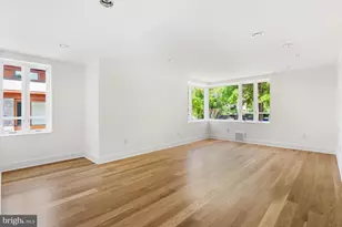 2920 Albemarle St NW, Washington, DC 20008 - Photo 17