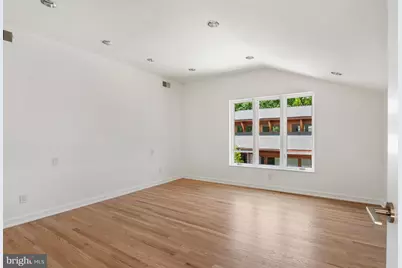 2920 Albemarle Street NW, Washington, DC 20008 - Photo 33