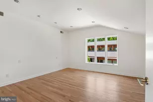 2920 Albemarle St NW, Washington, DC 20008 - Photo 33