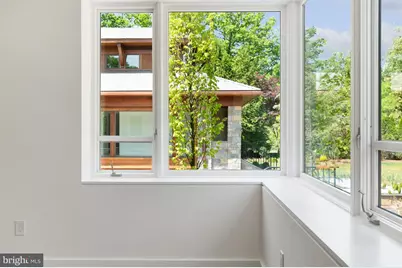 2920 Albemarle Street NW, Washington, DC 20008 - Photo 27