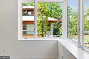 2920 Albemarle St NW, Washington, DC 20008 - Photo 27