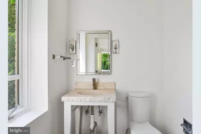 2920 Albemarle Street NW, Washington, DC 20008 - Photo 15