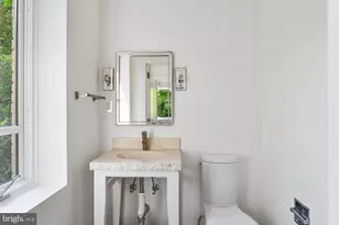 2920 Albemarle St NW, Washington, DC 20008 - Photo 15