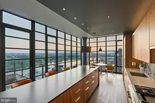 45 Sutton Square SW, Washington, DC 20024 - Photo 3