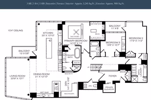 45 Sutton Square SW, Washington, DC 20024 - Photo 7
