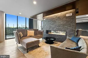 45 Sutton Square SW, Washington, DC 20024 - Photo 19