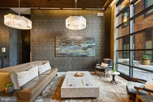 45 Sutton Square SW, Washington, DC 20024 - Photo 13