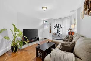 642 Morton Pl NE, Washington, DC 20002 - Photo 21