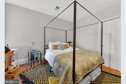 642 Morton Place NE, Washington, DC 20002 - Photo 35