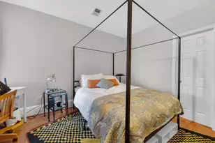 642 Morton Pl NE, Washington, DC 20002 - Photo 35