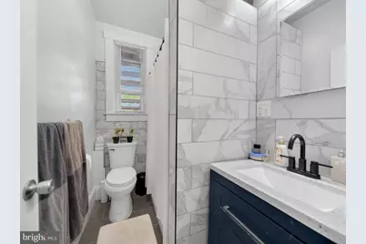 642 Morton Place NE, Washington, DC 20002 - Photo 25