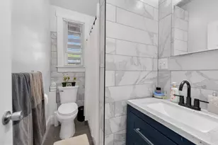 642 Morton Pl NE, Washington, DC 20002 - Photo 25