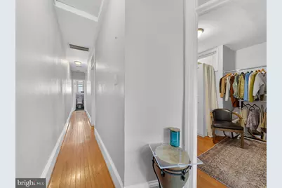 642 Morton Place NE, Washington, DC 20002 - Photo 37