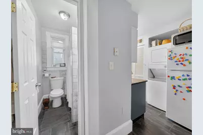 642 Morton Place NE, Washington, DC 20002 - Photo 17