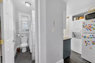 642 Morton Pl NE, Washington, DC 20002 - Photo 17