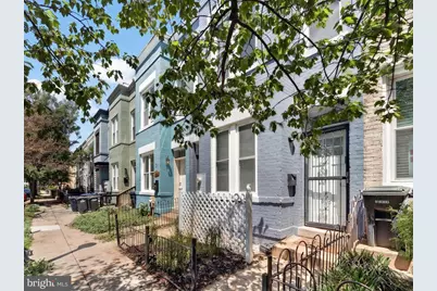 642 Morton Place NE, Washington, DC 20002 - Photo 3
