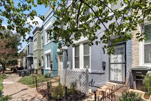 642 Morton Pl NE, Washington, DC 20002 - Photo 3