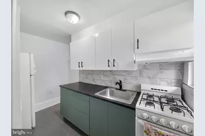 642 Morton Place NE, Washington, DC 20002 - Photo 11