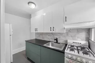 642 Morton Pl NE, Washington, DC 20002 - Photo 11