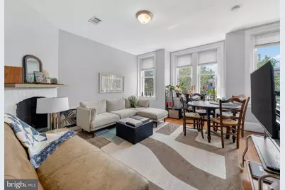 642 Morton Place NE, Washington, DC 20002 - Photo 29