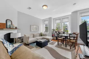 642 Morton Pl NE, Washington, DC 20002 - Photo 29