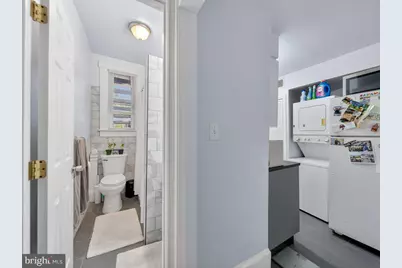 642 Morton Place NE, Washington, DC 20002 - Photo 9